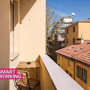 https://sui-tetti.emilia-romagnahotels.net