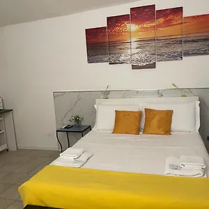 https://tourist-house-bologna-cefalonia.emilia-romagnahotels.net