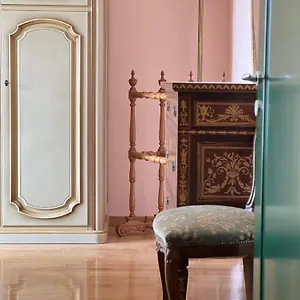 https://san-prospero-suite.it-tuscanyhotel.com