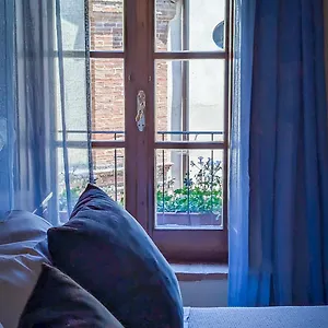 https://suites-pienzalettings.it-tuscanyhotel.com