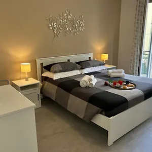 https://casa-di-giotto-firenze-vicina-al-centro.it-tuscanyhotel.com