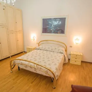 Ca' Simonne Apartment