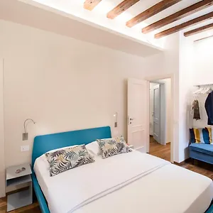 Stemar Diva Apartment