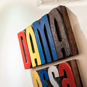 Moon Or Dama Apartment