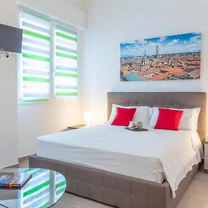 https://realkasa-azzarita-flat.emilia-romagnahotels.net